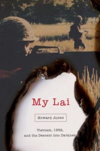 Cover of the book My Lai