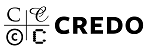 CREDO logo