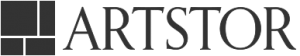 ARTSTOR logo